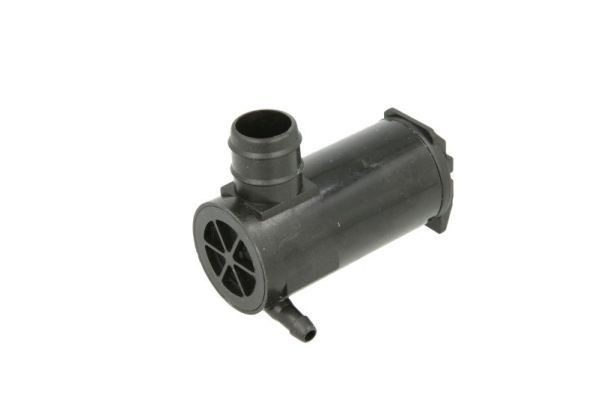 BLIC Water Pump, window cleaning Article number: 5902-06-0029P cheaply