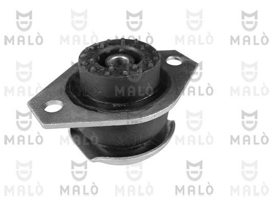 MALÒ Engine mount Article number: 5910 cheaply