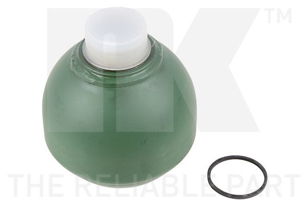 NK Regulator, niveauregulering Varenummer: 591903 billige