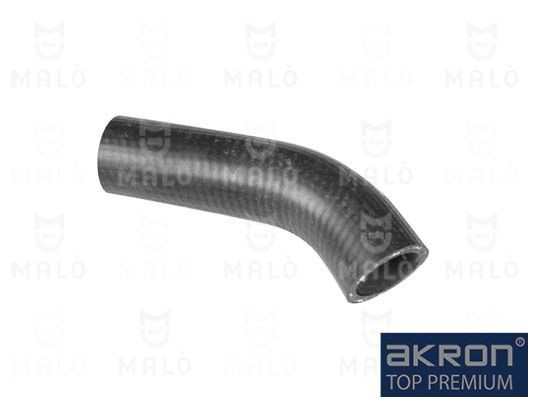 MALÒ Radiator hose Article number: 5921A cheaply