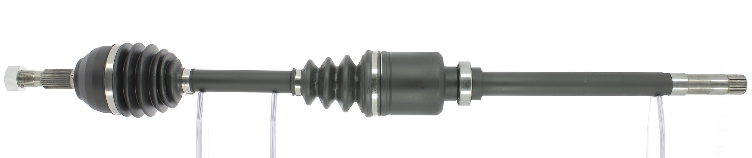 CEVAM Arbre de transmission UGS: 5925 à bon prix
