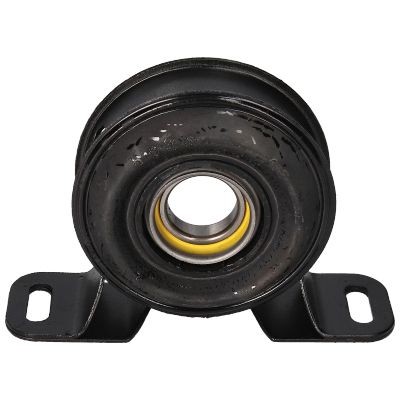 BIRTH 5936 Propshaft bearing TRANSIT 2.0 EcoBlue mHEV RWD 130 PS Diesel/Electro