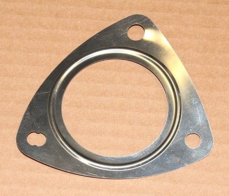 ELRING Exhaust pipe gasket Article number: 594.020 cheaply