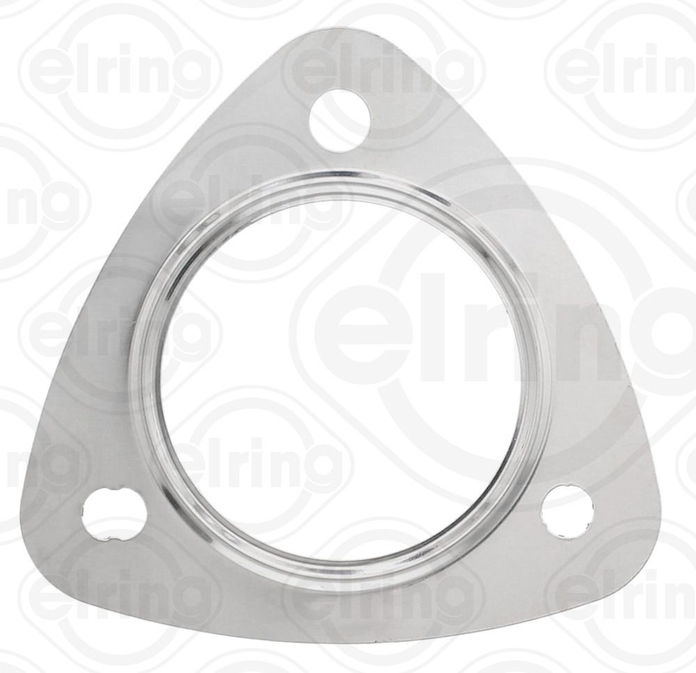 ELRING Exhaust pipe gasket Article number: 594.750 cheaply