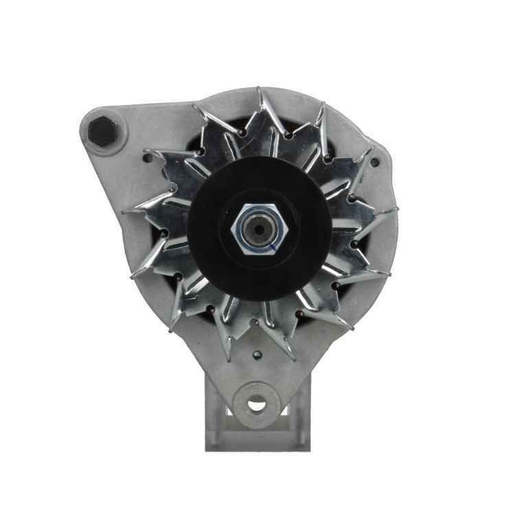 BV PSH Alternator Article number: 595.001.045.100 cheaply