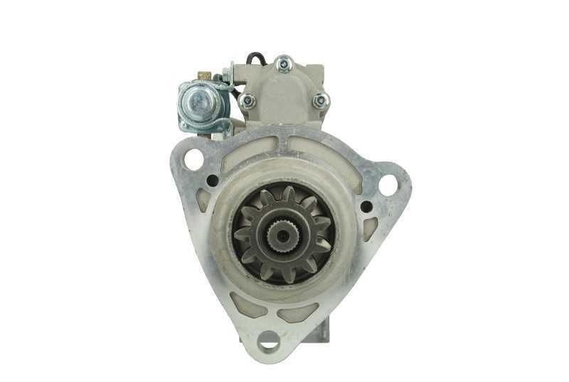 BV PSH Generaator Artikli number: 595.009.070.216 soodsalt