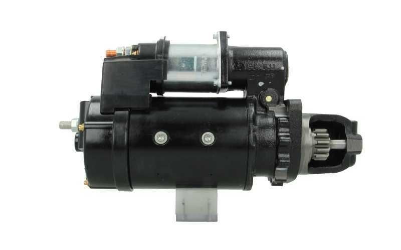 BV PSH Alternator Article number: 595.558.150.215 cheaply