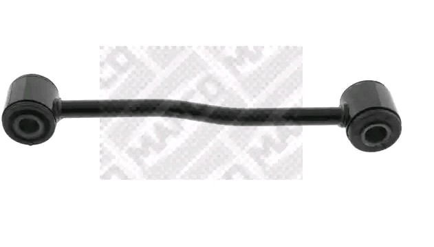 MAPCO Anti-roll bar link Article number: 59962 cheaply