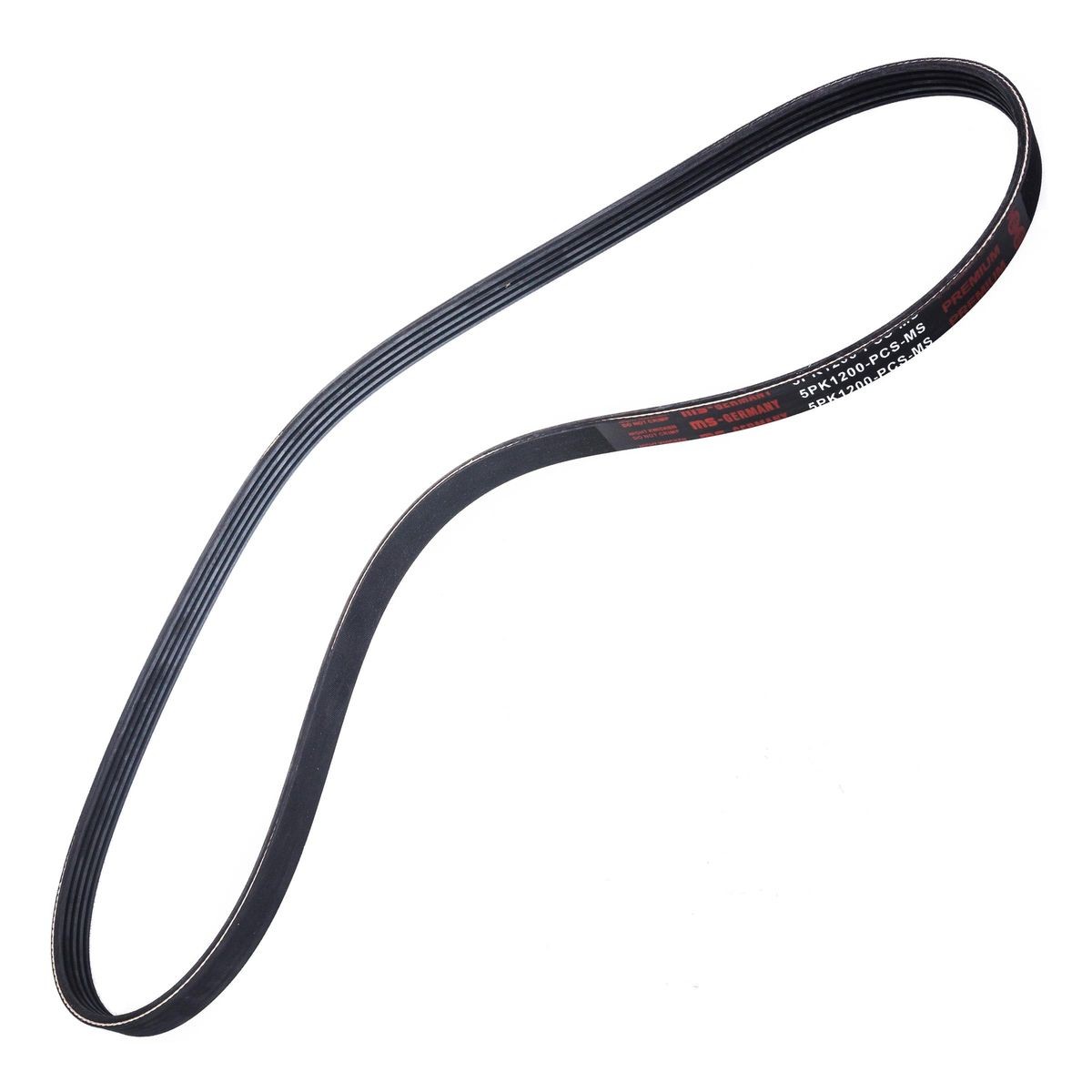 MASTER-SPORT Soonrihm Artikli number: 5PK1200-PCS-MS soodsalt