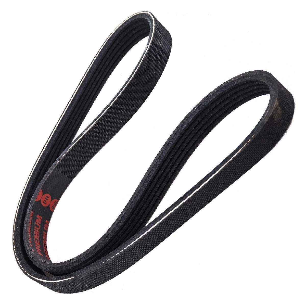 MASTER-SPORT Serpentine belt Article number: 5PK768-PCS-MS cheaply