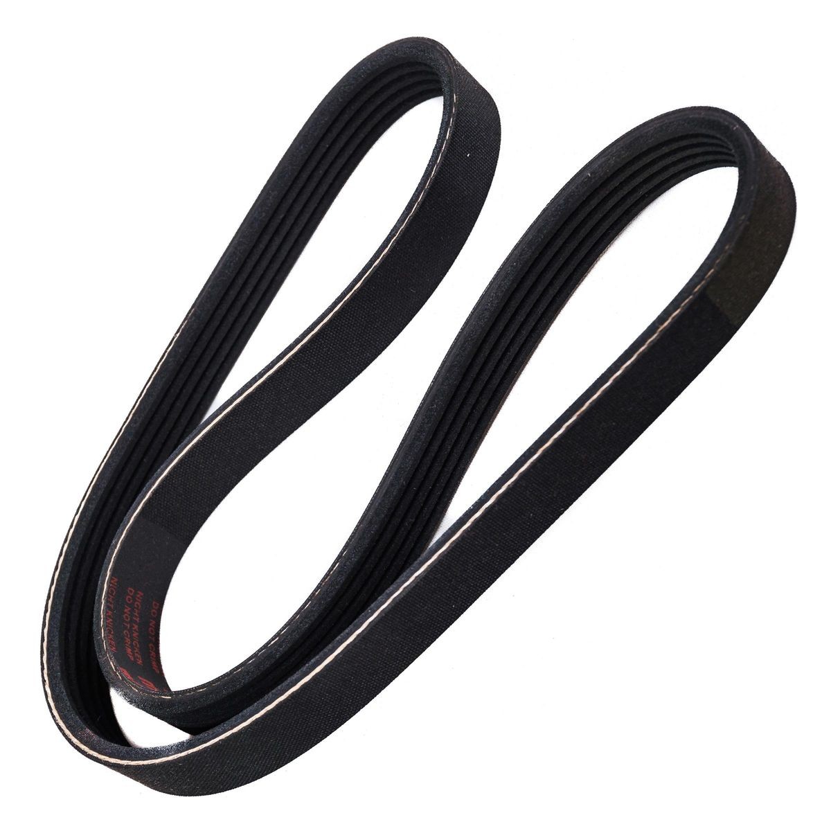 MASTER-SPORT Serpentine belt Article number: 5PK775-PCS-MS cheaply