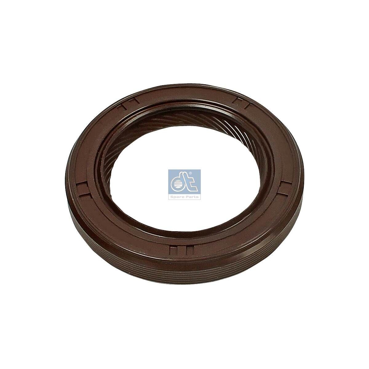 DT Spare Parts Gasket, cylinder head Article number: 6.20512 cheaply