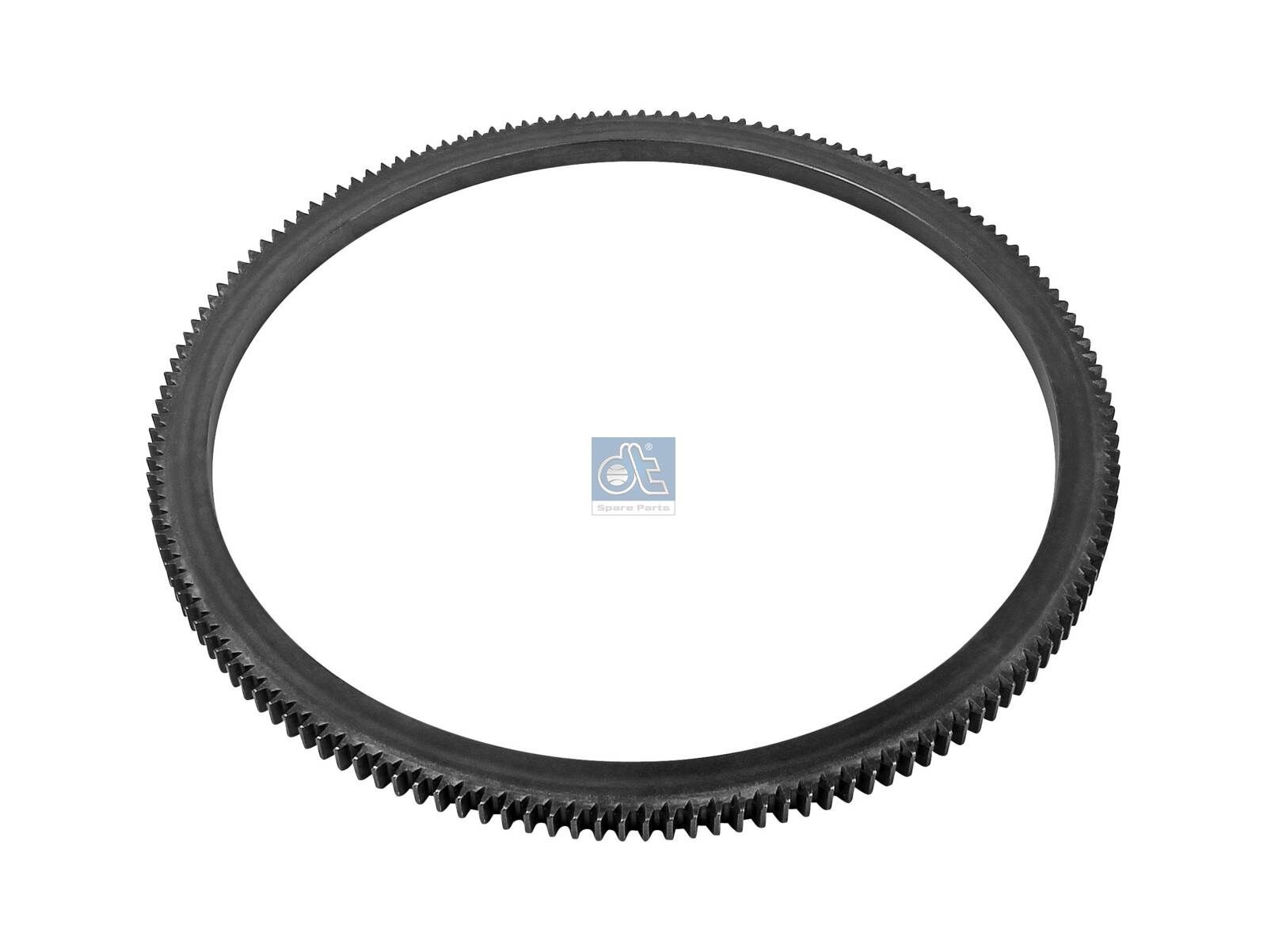 DT Spare Parts Tandkrans, svinghjul Varenummer: 6.21227 billige
