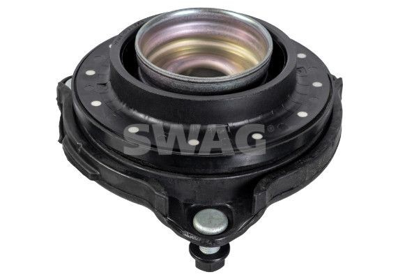 SWAG Air filter Article number: 60 93 0984 cheaply