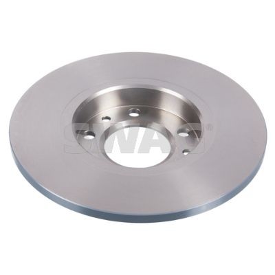 SWAG 60 94 0420 Switch, clutch control (cruise control) CLIO 1.2 16V (BR0R, BR1D, BR1L, CR0R) 65 PS Petrol 2014