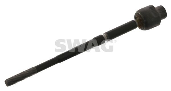 SWAG 60 94 8666 Juhtklapp, nukkvõlli asend MEGANE 2.0 138 HP Bensiin