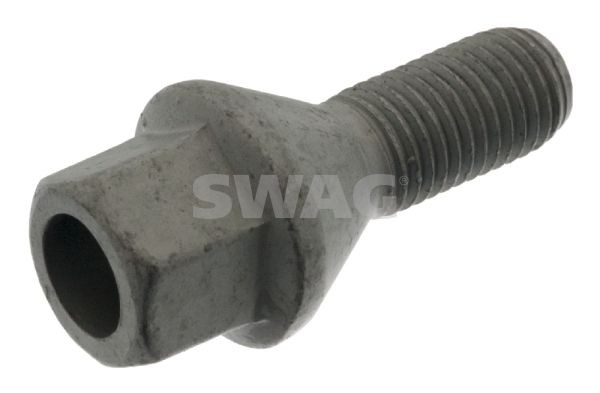 SWAG Wheel Bolt Article number: 60 94 8925 cheaply