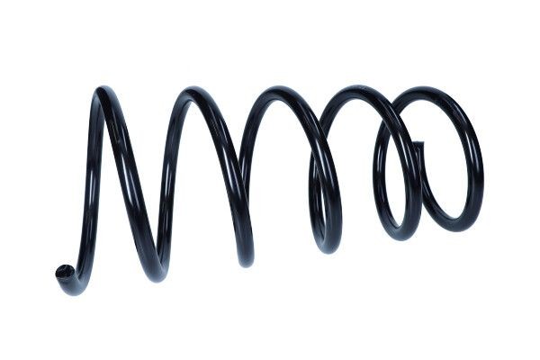 MAXGEAR Coil spring Article number: 60-0008 cheaply