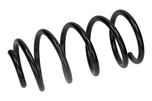 MAXGEAR Coil spring Article number: 60-0142 cheaply