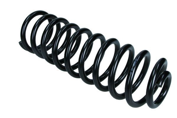 MAXGEAR Vedru Artikli number: 60-0228 soodsalt