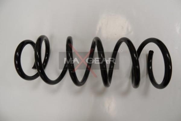 MAXGEAR Vedru Artikli number: 60-0254 soodsalt