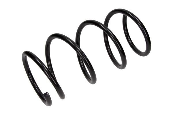 MAXGEAR Coil spring Article number: 60-0346 cheaply