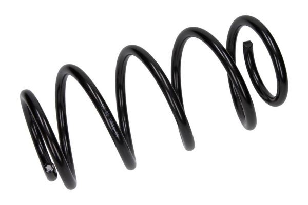 MAXGEAR Coil spring Article number: 60-0383 cheaply