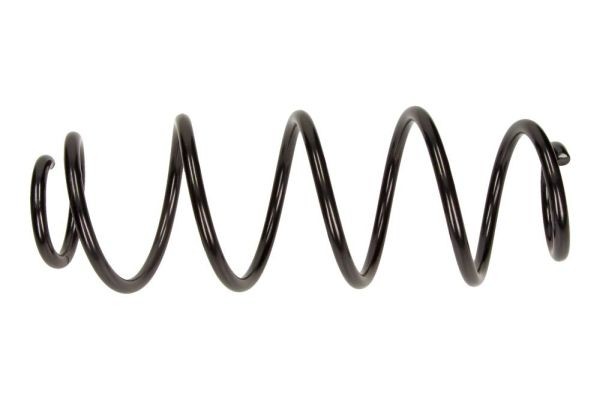 MAXGEAR Fjeder Varenummer: 60-0397 billige