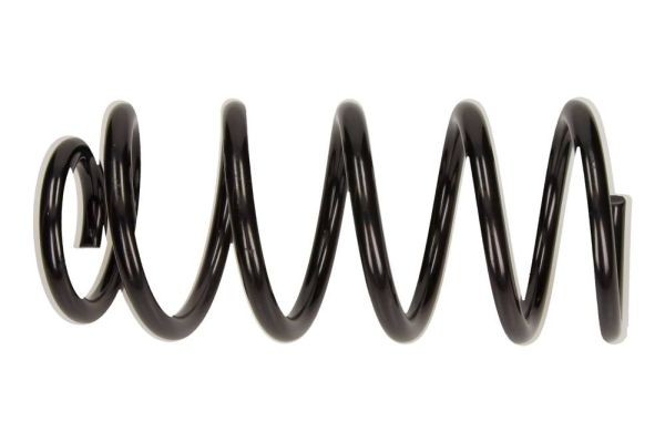 MAXGEAR Coil spring Article number: 60-0428 cheaply