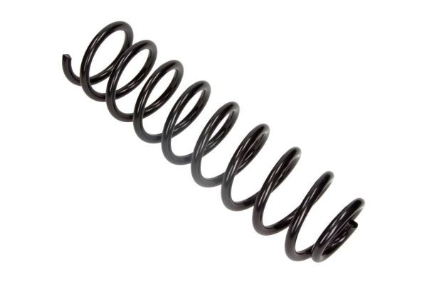 MAXGEAR Coil spring Article number: 60-0457 cheaply