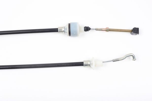 KAWE Clutch Cable Article number: 60.2340 cheaply