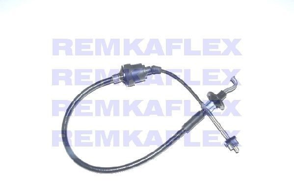 KAWE Clutch Cable Article number: 60.2350 cheaply