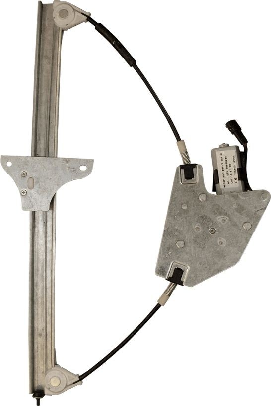 LEMFÖRDER Window regulator Article number: 60.80428.0 cheaply