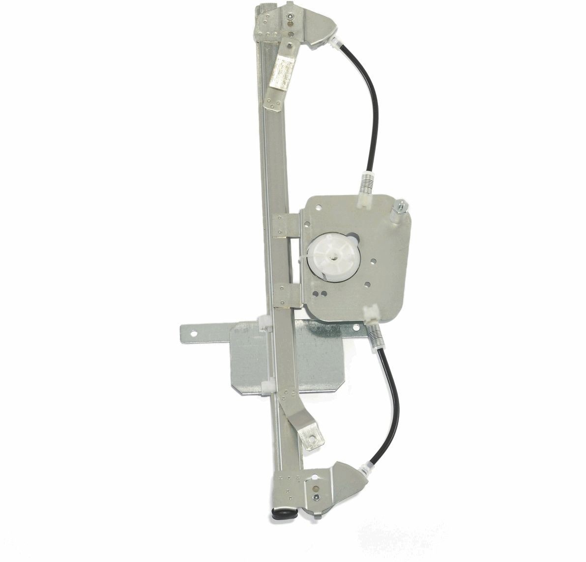LEMFÖRDER Window regulator Article number: 60.80942.0 cheaply