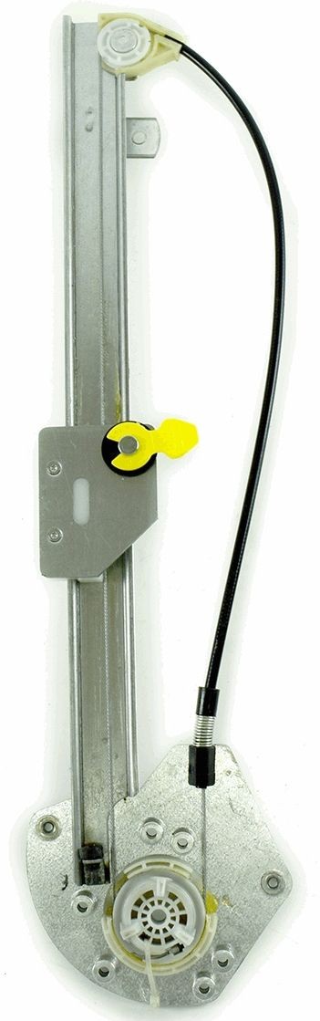 LEMFÖRDER Window regulator Article number: 60.81794.0 cheaply