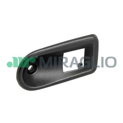 MIRAGLIO Maner usa, echipare interioara număr articol: 60/134 ieftin