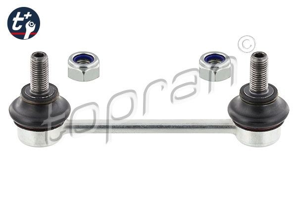 TOPRAN Anti-roll bar link Article number: 600 397 cheaply