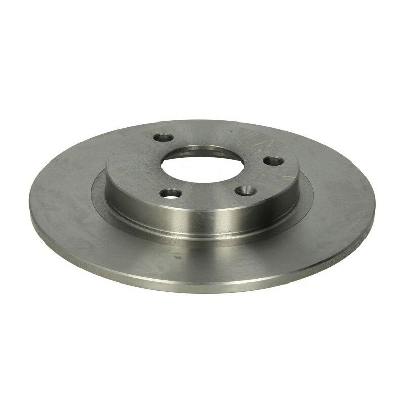 ROADHOUSE Brake disc Article number: 6070.00 cheaply