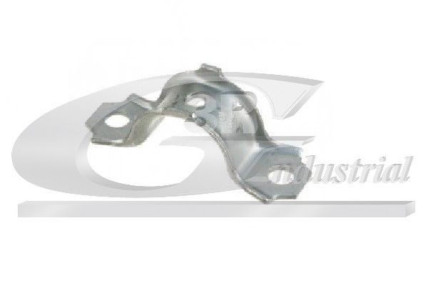 3RG Anti roll bar bush Article number: 60703 cheaply
