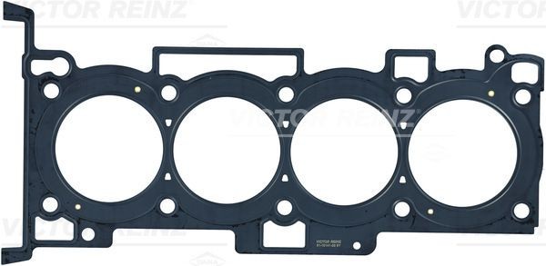 REINZ Gasket, cylinder head Article number: 61-10141-00 cheaply