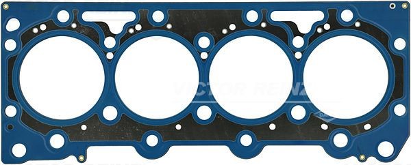 REINZ Gasket, cylinder head Article number: 61-36165-00 cheaply