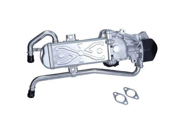 MAXGEAR Clutch kit Article number: 61-5132 cheaply