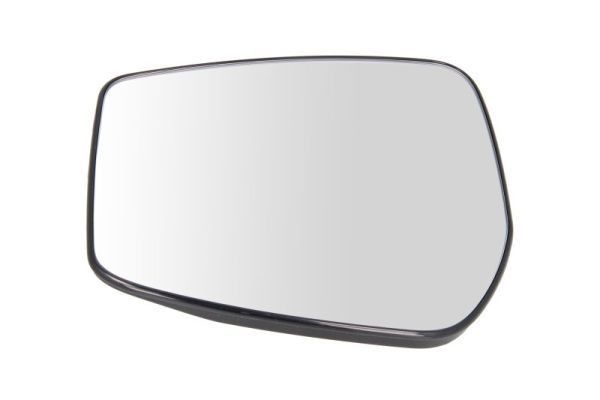 BLIC Mirror Glass, outside mirror Article number: 6102-16-2001919P cheaply