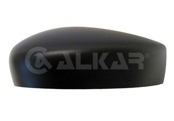 ALKAR Cover, outside mirror Article number: 6343670 cheaply