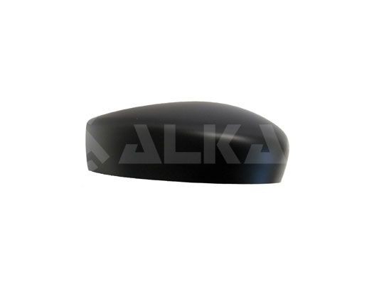 ALKAR Cover, outside mirror Article number: 6344670 cheaply