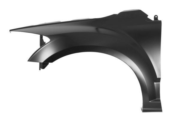 BLIC Wing fender Article number: 6504-04-0922311P cheaply