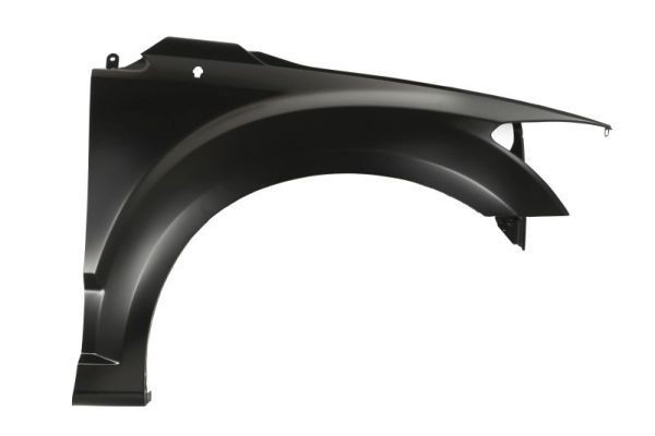 BLIC Wing fender Article number: 6504-04-0922312P cheaply