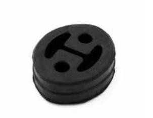 VEGAZ Holder, exhaust system Article number: HOG-112 cheaply