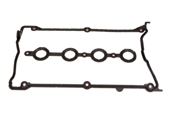 MAXGEAR Gasket Set, cylinder head cover Article number: 70-0050 cheaply