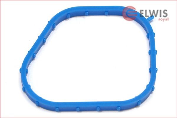 ELWIS ROYAL Gasket, thermostat Article number: 7015415 cheaply